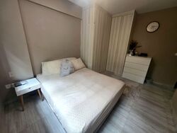Blk 487C Sunshine Gardens (Choa Chu Kang), HDB 4 Rooms #556139061